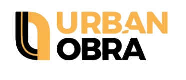 Urbanobra Administradora de Obra