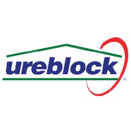 Ureblock GERENTE DE COSTOS