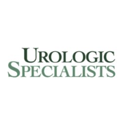 Urologic Specialists Radiology Scheduling and Authorization Representative