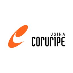 Usina Coruripe Operador Utilidades I