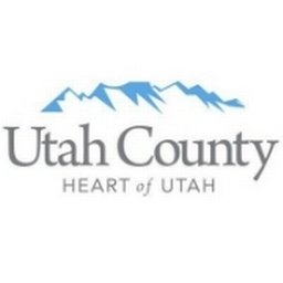 Utah County Government 