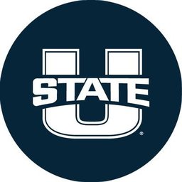 Utah State University Landscaper II