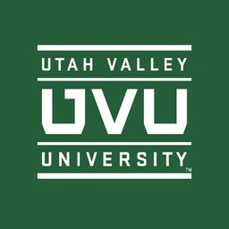 Utah Valley University Admin Support III - Registration (Part-Time, Variable Hour)