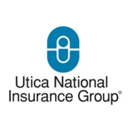 Utica Mutual Insurance Company Coverage and Specialty Claims Staff Attorney (hybrid; New Hartford, NY)