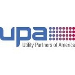 Utility Partners of America Class A Lineman