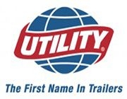 Utility Trailer Manufacturing Co LLC 