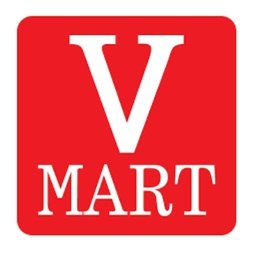 V-Mart Retail LTD 