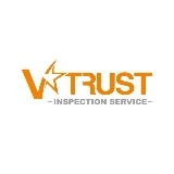 V-Trust Inspection Service Co., Ltd Quality Control Inspector