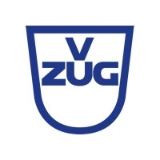 V-Zug AG Global Product Manager Kitchen