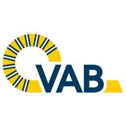 VAB HR Business Partner