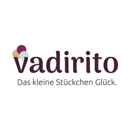 VADIRITO GmbH & Co. KH Filialleitung (m/w/d)