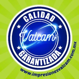 VALCAM 