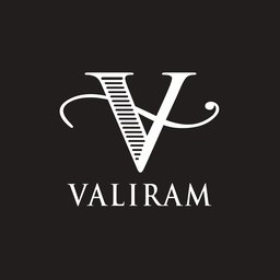 VALIRAM Customer Support Associate (Chinese Speaking) Kota Kinabalu Sabah