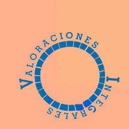 VALORACIONES INTEGRALES Auxiliar de Reclutamiento (Santiaguito Etla)