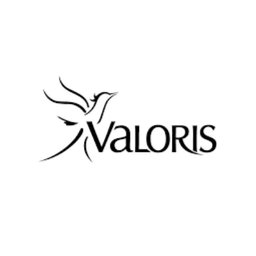 VALORIS 