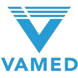 VAMED Bade-/Saunacoach (m/w/d)