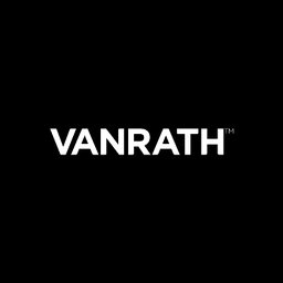 VANRATH Events Administrator