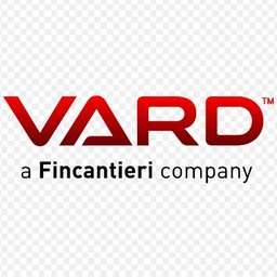 VARD Vice President Topside Manager