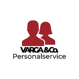 VARGA & Co. Personalservice Verlader (m/w/d)