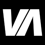 VARM GmbH Handwerker (m/w/d) - VARM Hamburg