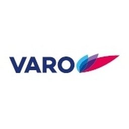 VARO Energy Process Safety Intern