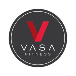 VASA Fitness Group Fitness Instructor