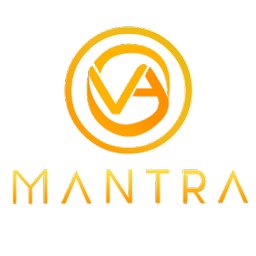 VA Mantra (Night Shift Only) Social Media and Marketing Executive