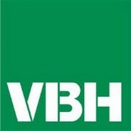 VBH Deutschland GmbH 