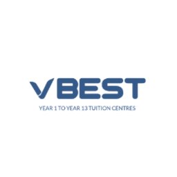 VBest Tuition Centre Teacher