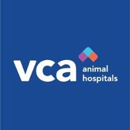 VCA Animal Hospitals Boarding Kennel Attendant