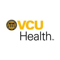 VCU Health System 12 Week Temporary Registered Nurse (RN) - Emergency Dept - Nights