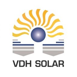 VDH Solar 