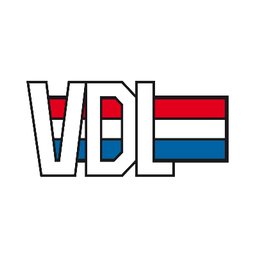 VDL Parree Productieplanner