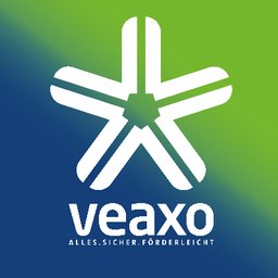 VEAXO Unternehmensgruppe Arbeitsvorbereiter / Kalkulation für Schweißbaugruppenfertigung (m/w/d)