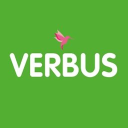 VERBUS Conducteur/Conductrice VL – Flavin (12)