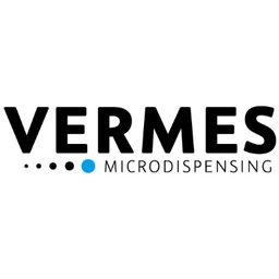 VERMES Microdispensing GmbH 