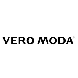 VERO MODA VERO MODA søker en erfaren og selvstendig Regionsansvarlig for Bergensområdet