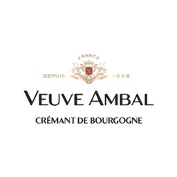 VEUVE AMBAL ASSISTANT ADV FRANCE H/F