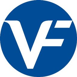 VF Représentant commercial bien expérimenté ( maroc)