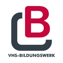 VHS-BILDUNGSWERK GmbH Pädagogische Fachkraft (m/w/d) in unserer Tagesgruppe Pumpernickel