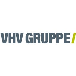 VHV - Versicherungen Spezialist (w/m/d) Kundenkommunikationsprozesse - Schwerpunkt Compliance