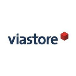 VIASTORE Sales & Marketing