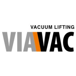 VIAVAC vacuum lifting 