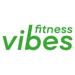 VIBES FITNESS GmbH 