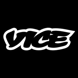 VICE MEDIA GROUP Head of Growth