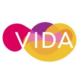 VIDA Building Maintenance (PEI)