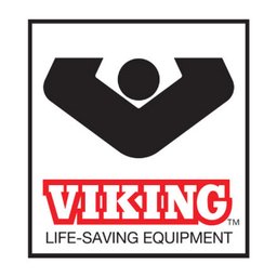 VIKING Life-Saving Equipment A/S VIKING is looking for Marine Fire Technicians and Trainees - Ålesund