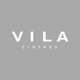 VILA Senior Demand Planner