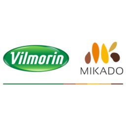 VILMORIN-MIKADO Saisonniers Manutentionnaires / cariste (H/F)