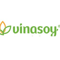 VINASOY Kĩ Thuật Viên Vận Hành Phối Liệu